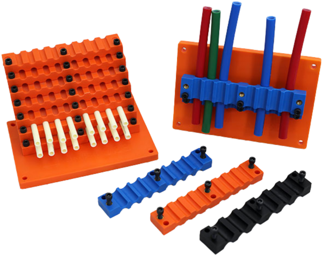 Bracket Products_Cropped