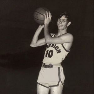 Robert W. Lundeen