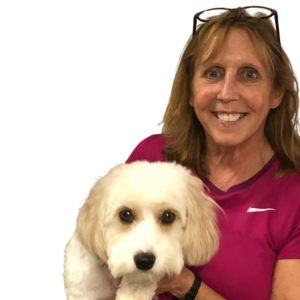 Carrie Lundeen